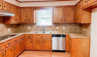 2924 Red Oak Cir, Abilene, TX 79606