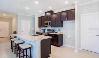 16741 NW 176TH Ter, Alachua, FL 32615