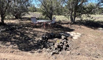 18 A Warren Run Rd, Ash Fork, AZ 86320