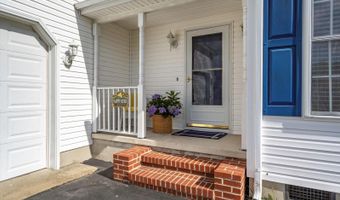 112 OCEAN FARM Dr, Frankford, DE 19945