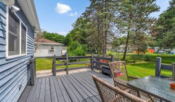 385 Essex St, Bangor, ME 04401