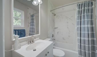 1841 WITMER Ct, Annapolis, MD 21401