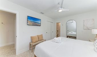 115 LOS CEDROS Dr, Anna Maria, FL 34216