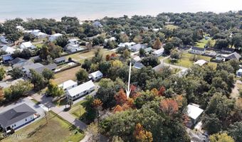 232 Citizen St, Bay St. Louis, MS 39520