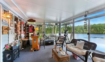 55 Slater Dr, Burrillville, RI 02830