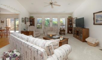 431 Live Oak Dr, Angels Camp, CA 95222