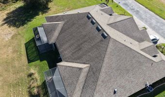 5082 Birkdale Dr, Avon Park, FL 33825