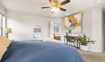 2130 S Myers Pl, Boise, ID 83706