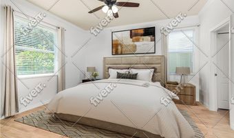 16471 Windsor Way, Alva, FL 33920