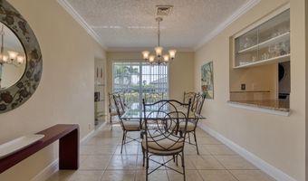 328 Cedar Key Cir, Atlantis, FL 33462