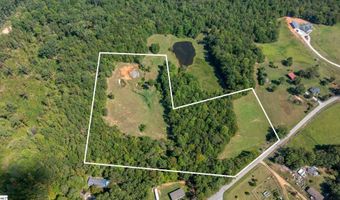 128 Finley Rd, Belton, SC 29627