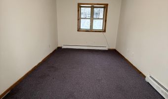 151 S Pearl St, Albany, NY 12202