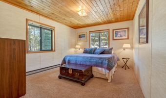 37 Calle De Los Indios, Angel Fire, NM 87710