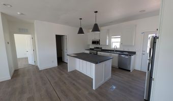2625 W Manzanita St, Apache Junction, AZ 85120
