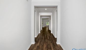 22910 Regent Dr, Athens, AL 35613