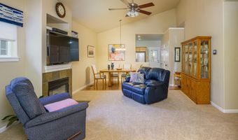 62736 Larkview Rd, Bend, OR 97701