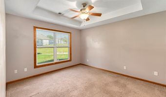 15628 Landauer Cir, Basehor, KS 66007