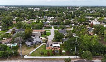 410 SILVER OAK Ln, Altamonte Springs, FL 32701