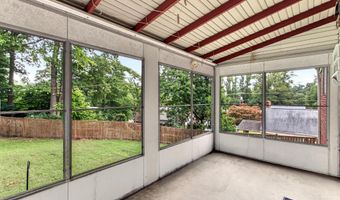 6927 FERN Ln, Annandale, VA 22003