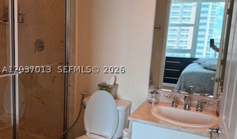 3370 Hidden Bay Dr 1213, Aventura, FL 33180