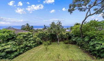 73-4326 LAKA Pl, Kailua Kona, HI 96740