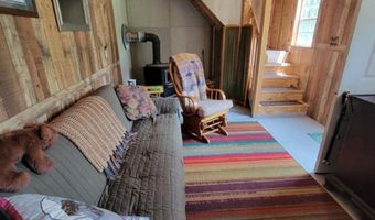 738 WILD BOAR Rd, Augusta, WV 26704