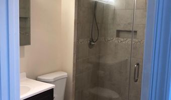 609 ADMIRAL Dr 208, Annapolis, MD 21401