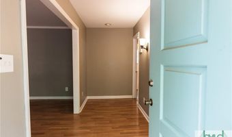 185 Pendleton Dr, Athens, GA 30606
