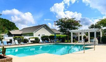 101 Scarlet Oak, Bluffton, SC 29910