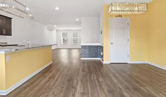 2041 RUBY TURN, Bowie, MD 20721