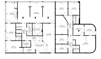 1401 AIRPORT Pkwy 120, Cheyenne, WY 82009