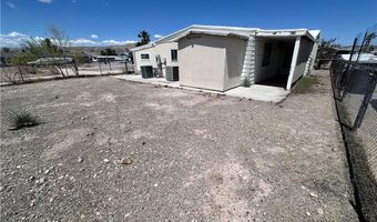 724 Citrus St, Bullhead City, AZ 86442