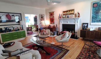 45 Holbrook Dr, Beaufort, SC 29902