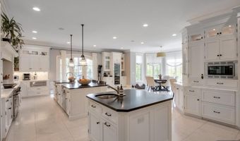 19 Autumn Ter, Alpine, NJ 07620