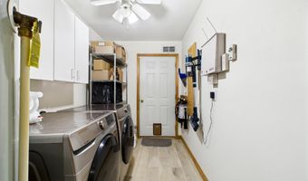 13708 COLLINS POND Rd E, Georgetown, DE 19947