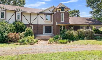 24008 Carriker Rd, Albemarle, NC 28001