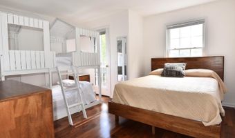 10 ERICSSON Ave #31, Betterton, MD 21610