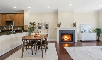 3941 OLD DOMINION Blvd, Alexandria, VA 22305