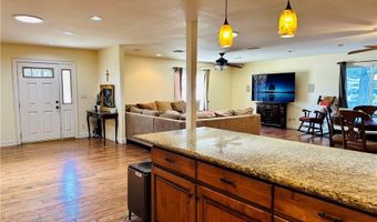 1200 I Ave, Boulder City, NV 89005