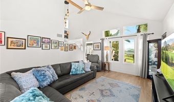 5388 Gooseberry Way, Oceanside, CA 92057