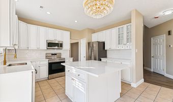 1375 TRALEE Cir, Aberdeen, MD 21001