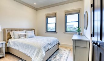 9 Eden St 3, Boston, MA 02129