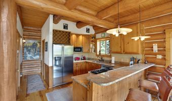 1373 McLaughlin Ln, Basalt, CO 81621