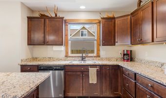 1704 Drummond Blvd, Belgrade, MT 59714