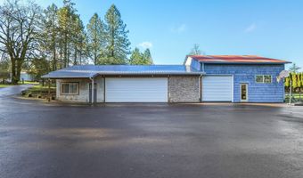 29201 SE HILLYARD Dr, Boring, OR 97009