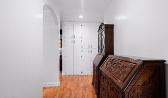 1338 Palomar, Escondido, CA 92027