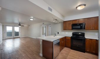 210 S Cottonwood 307, Bozeman, MT 59718