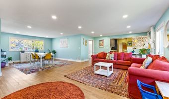 1420 PARK Ter, Albany, OR 97321