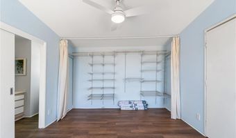 44700 Gold Creek Ln, Aguanga, CA 92536