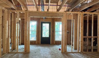 3014 Pinewood Dr, Augusta, GA 30906